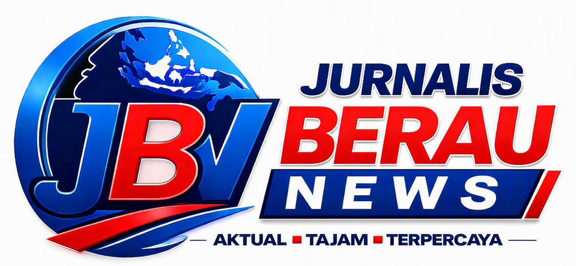 jurnalisberau.online