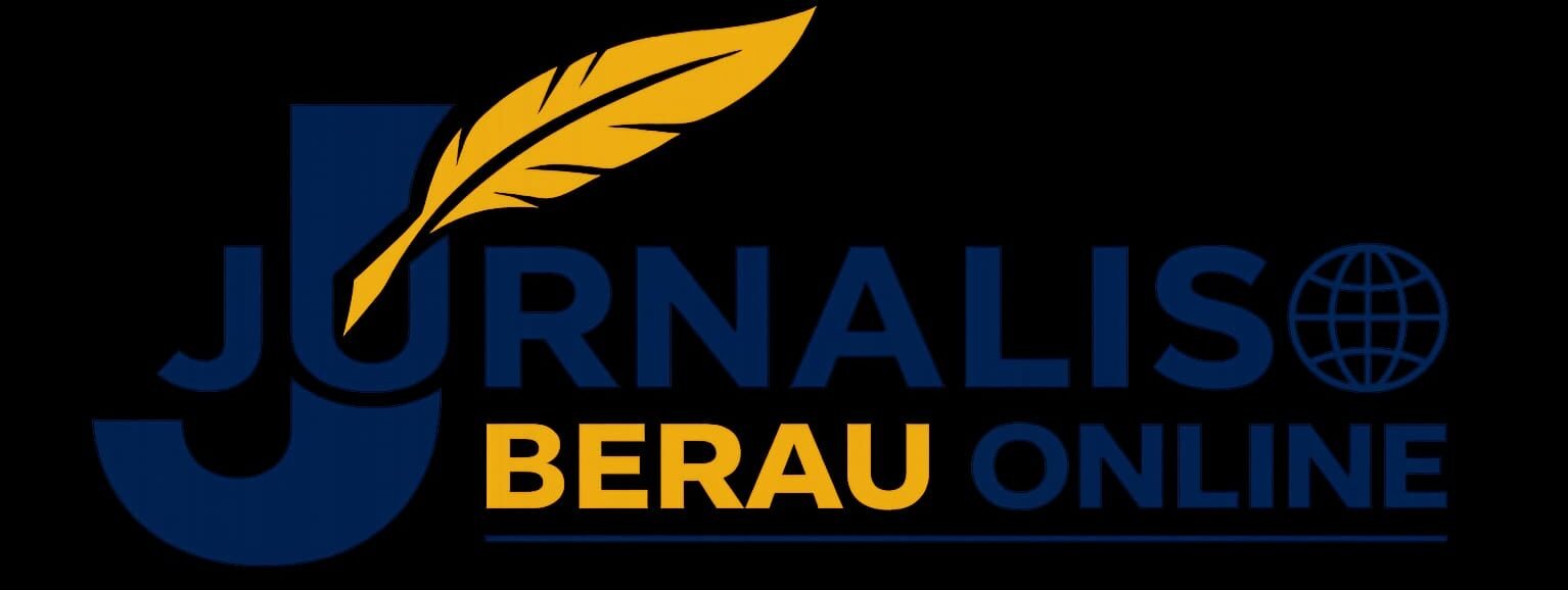 jurnalisberau.online
