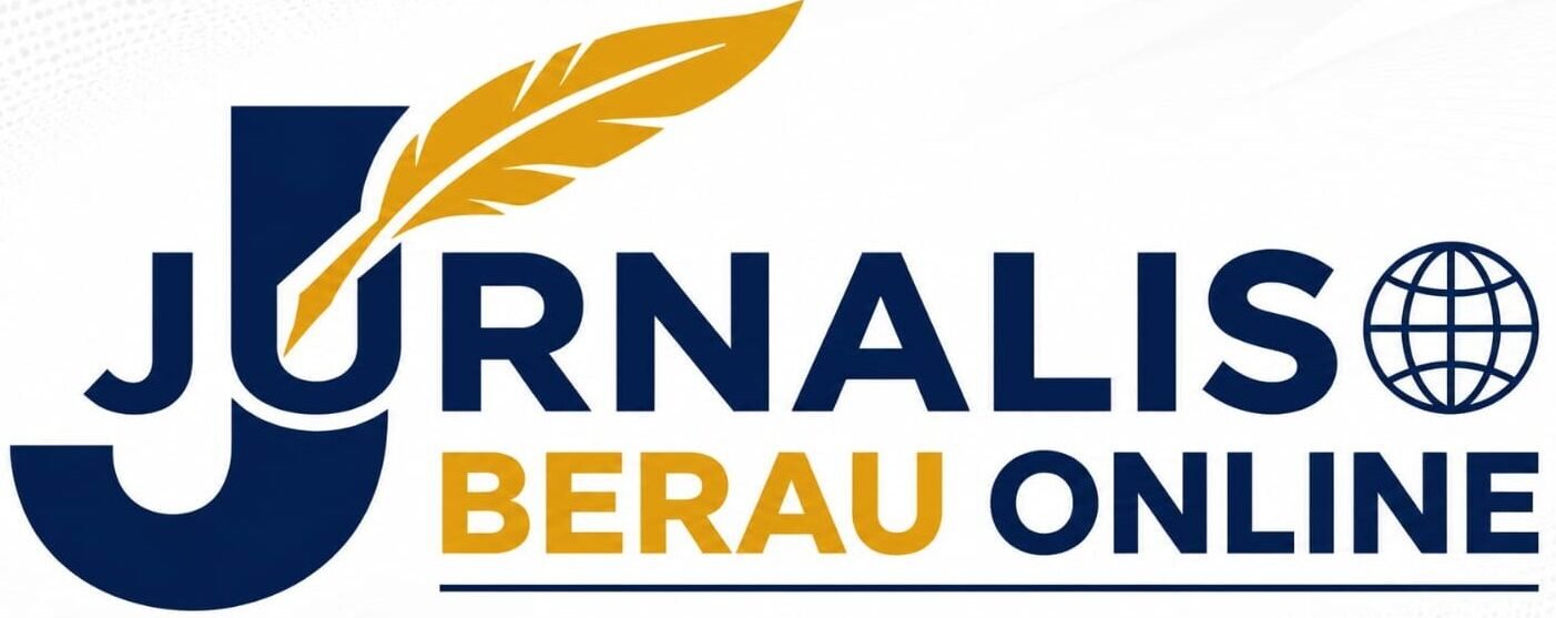 jurnalisberau.online