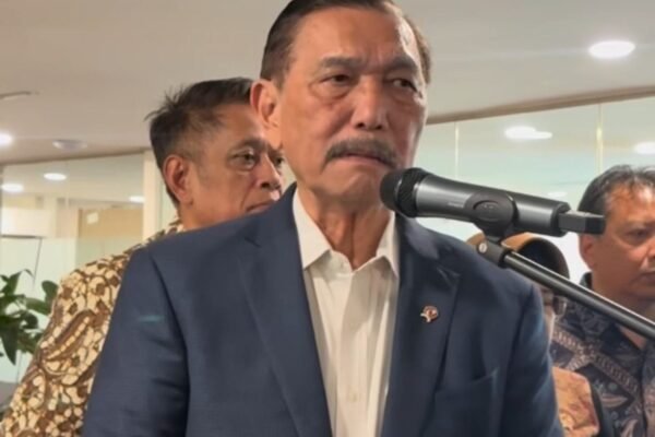 Pemerintah Siapkan Subsidi Langsung ke Rekening Rakyat, Uji Coba Dimulai Kuartal I 2027